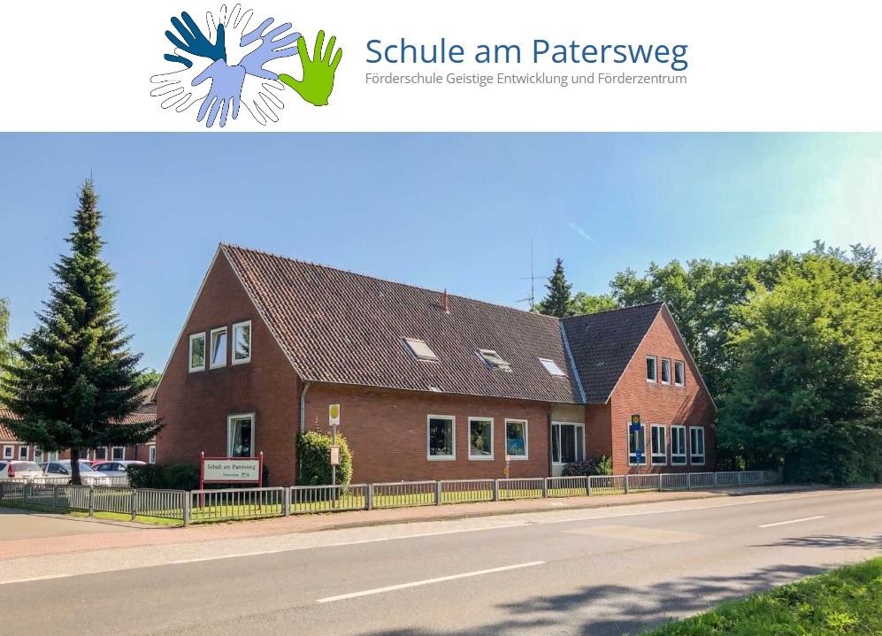 Schule am Patersweg